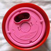 Đồ Chơi Cho Chó Banh IQ Huấn Luyện Doggyman 8x8cm